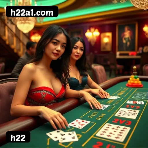 Como Instalar APK h22