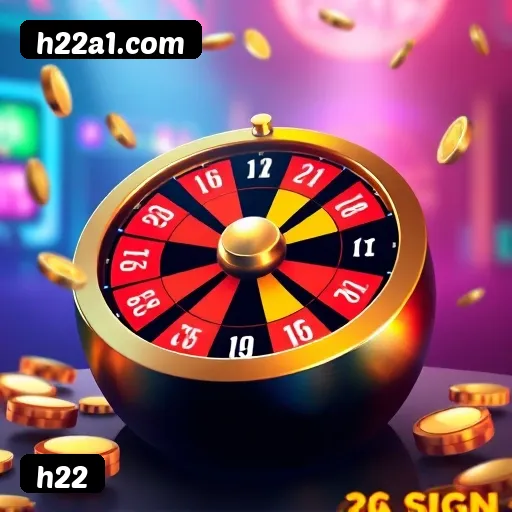 FAQ APK h22