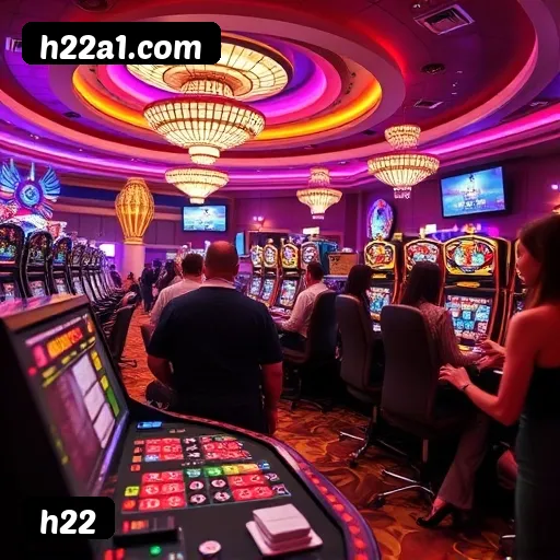 Termos e Condições Transparentes h22