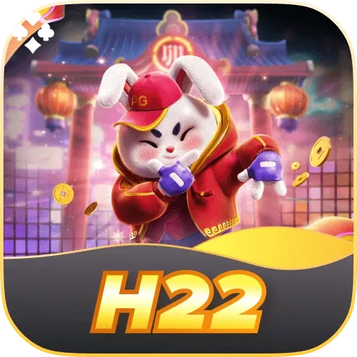 Cassino ao vivo da h22 com dealers reais