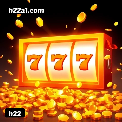 h22 Logo