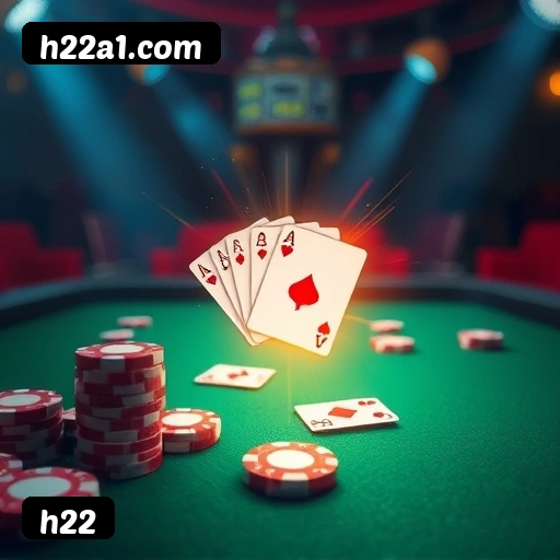 Plushie Frenzy - Slot premium da PG Soft com RTP de 96.75% disponível na h22