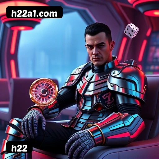 The Great Icescape - Slot PG Soft com RTP 96.72% e sistema de avalanche disponível na h22