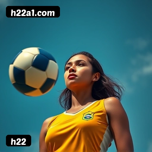 Prosperity Fortune Tree - Slot PG Soft com 4 jackpots progressivos e RTP 96.89% disponível na h22