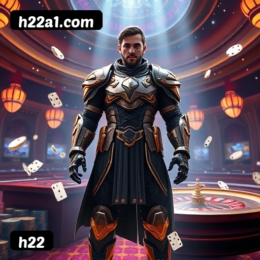 Symbols of Egypt - Slot PG Soft com temática egípcia, RTP 96.71% e símbolos expanding wild disponível na h22