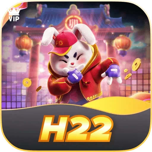 Programa VIP exclusivo da h22